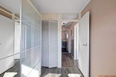 Johannes Swaenstraat 12 (18).jpg
