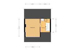 tweede verdieping J Swaenstraat 12.jpg