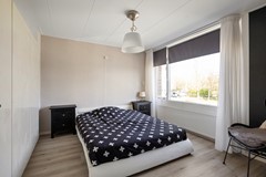 Jan Wondermullerstraat 8 (7).jpg