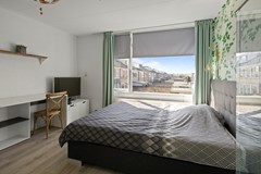 Jan Wondermullerstraat 8 (12).jpg