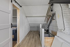 Jan Wondermullerstraat 8 (15).jpg