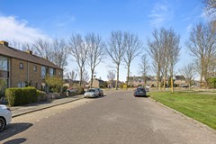 Jan Wondermullerstraat 8 (22).jpg