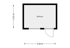 jan_wondermulle_schuur_first_design_20250418_b5f149.jpg