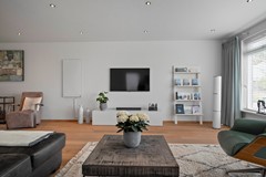 Roockershuys 39 (8).JPG
