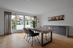 Roockershuys 39 (9).JPG