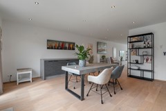 Roockershuys 39 (10).JPG