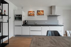 Roockershuys 39 (11).JPG