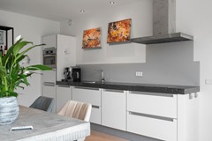 Roockershuys 39 (12).JPG