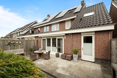 Roockershuys 39 (14).JPG