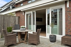 Roockershuys 39 (13).JPG