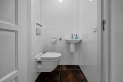 Roockershuys 39 (17).JPG