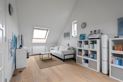 Roockershuys 39 (28).JPG