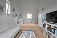 Roockershuys 39 (29).JPG
