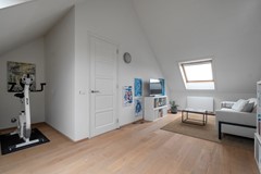Roockershuys 39 (30).JPG