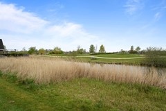 Roockershuys 39 (32).JPG