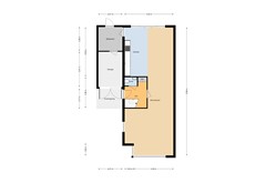 roockershuys_39_bgg_first_design_20250420_8ad3a8.jpg