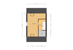 roockershuys_39_2e_first_design_20250420_9bba20.jpg