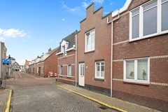 Koningdwarsstraat 132B (2).JPG