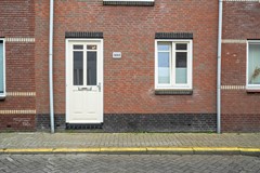Koningdwarsstraat 132B (3).JPG