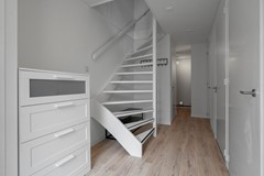 Koningdwarsstraat 132B (4).JPG