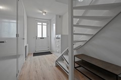 Koningdwarsstraat 132B (5).JPG