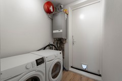 Koningdwarsstraat 132B (6).JPG