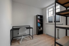 Koningdwarsstraat 132B (7).JPG