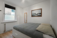Koningdwarsstraat 132B (8).JPG
