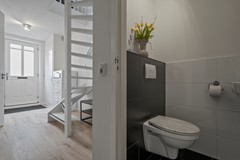 Koningdwarsstraat 132B (10).JPG