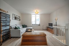 Koningdwarsstraat 132B (12).JPG