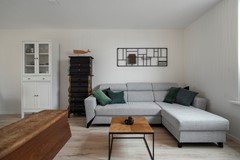 Koningdwarsstraat 132B (14).JPG