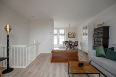 Koningdwarsstraat 132B (15).JPG