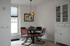 Koningdwarsstraat 132B (16).JPG
