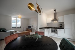 Koningdwarsstraat 132B (17).JPG