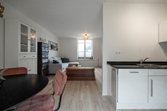 Koningdwarsstraat 132B (19).JPG