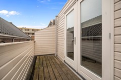 Koningdwarsstraat 132B (21).JPG