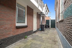 Koningdwarsstraat 132B (22).JPG