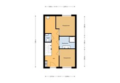 koningdwarsstra_bgg_first_design_20250420_a1f8d6.jpg