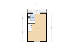 koningdwarsstra_1e_first_design_20250420_296ed0.jpg
