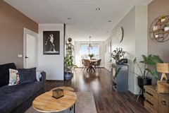 Pasteurstraat 13 (3).JPG