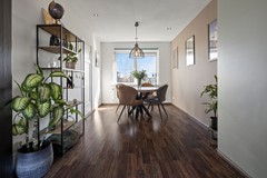 Pasteurstraat 13 (4).JPG