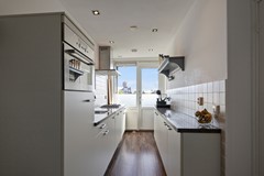 Pasteurstraat 13 (10).JPG