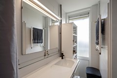 Pasteurstraat 13 (13).JPG