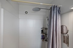 Pasteurstraat 13 (14).JPG