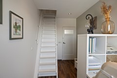 Pasteurstraat 13 (17).JPG