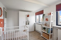 Beukenkampstraat 16 (24).jpg