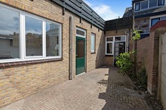 Ruijterstraat 2 (10).jpg