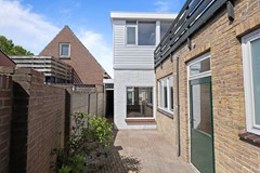 Ruijterstraat 2 (11).jpg