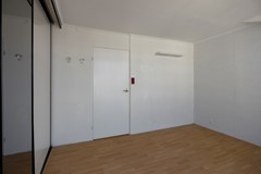 Ruijterstraat 2 (15).jpg