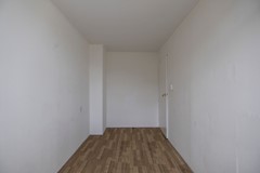 Ruijterstraat 2 (17).jpg
